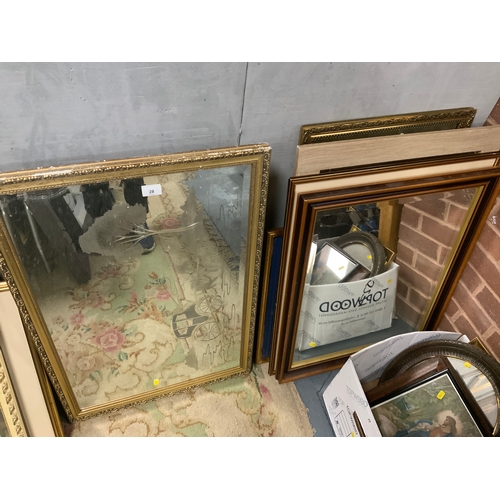 Lot 28        