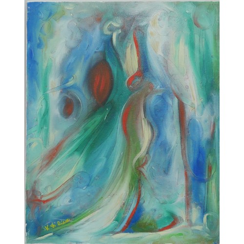 Lot 2         