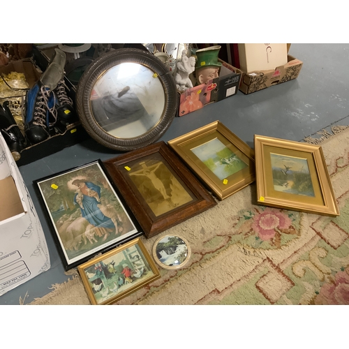Lot 29        