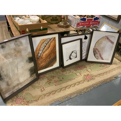 Lot 30        