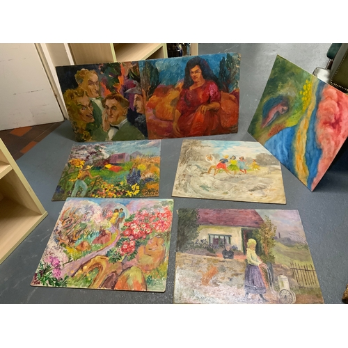 Lot 33        