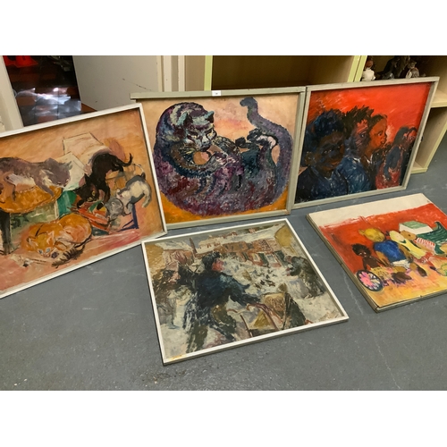 Lot 34        