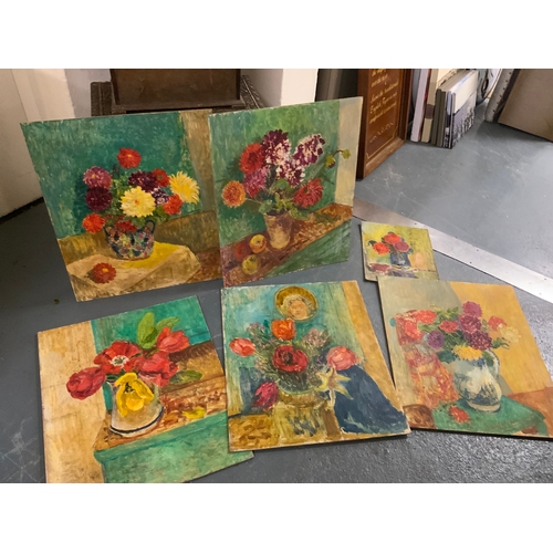 Lot 35        