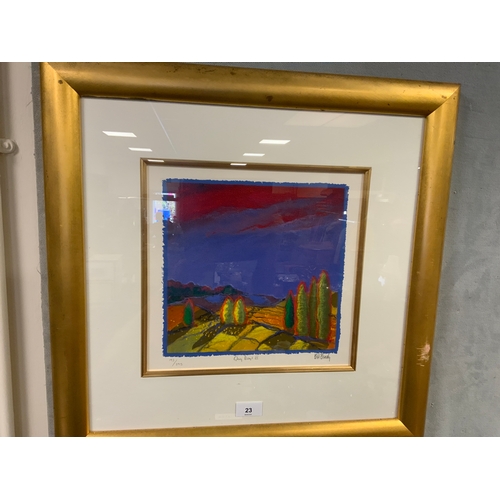 Lot 6         