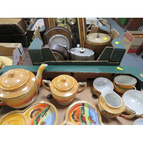 Lot 50        