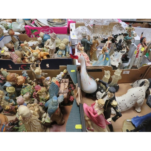 Lot 53        