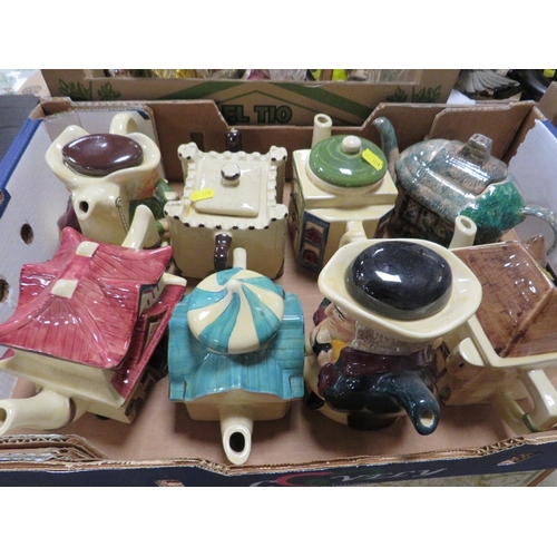 Lot 55        