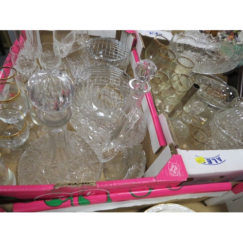 Lot 57        