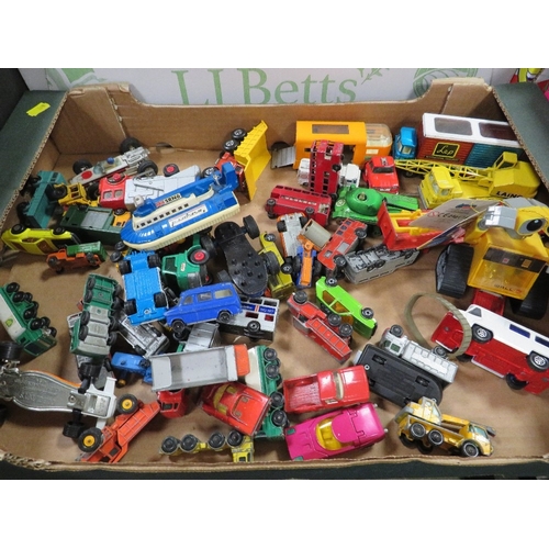 Lot 58        