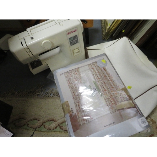 Lot 60        