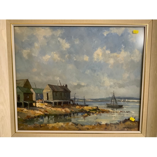 Lot 44        