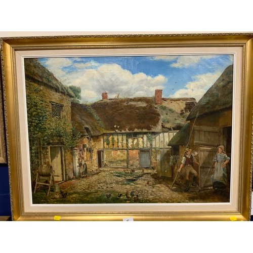 Lot 47        