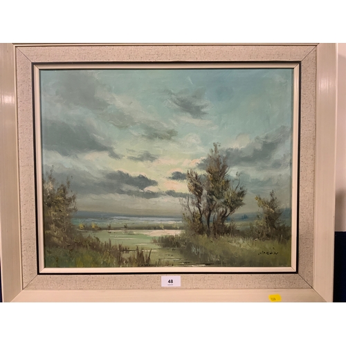 Lot 48        
