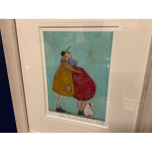 Lot 49        