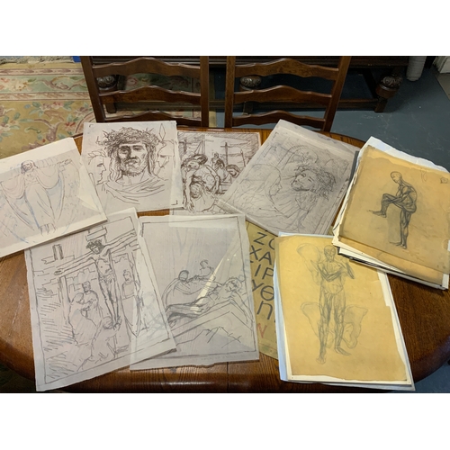 Lot 39        