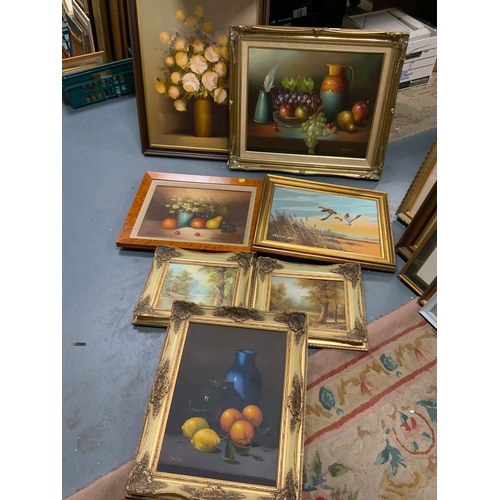 Lot 35        