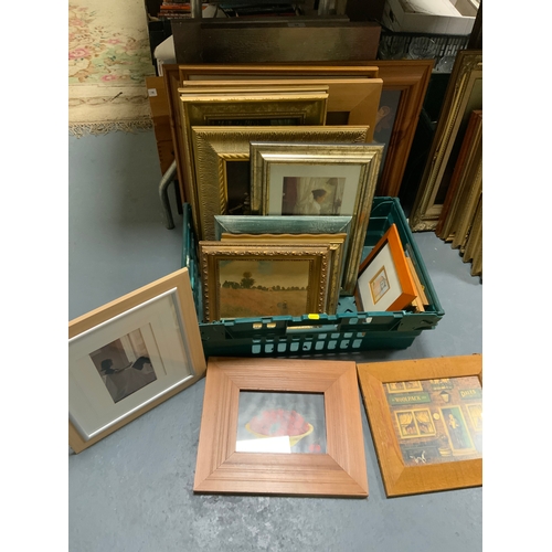 Lot 34        