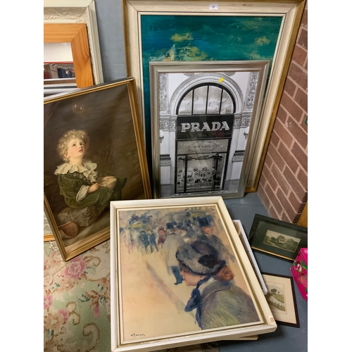 Lot 32        