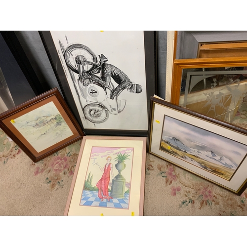 Lot 30        