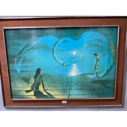 Lot 28        