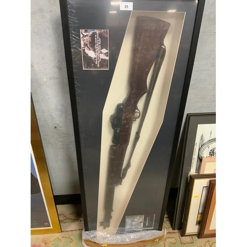 Lot 25        