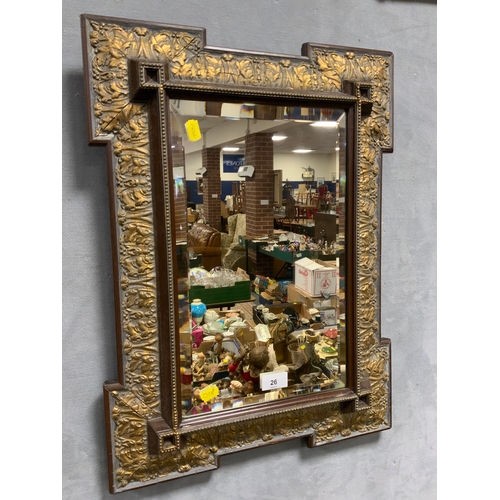 Lot 26        