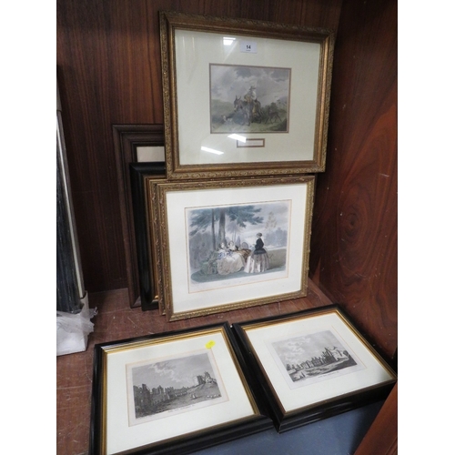 Lot 14        