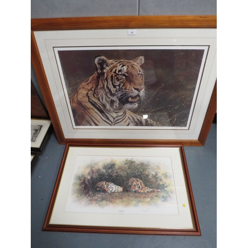 Lot 19        