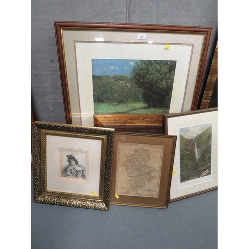 Lot 20        