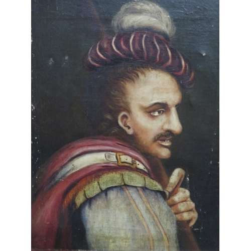 Lot 7         