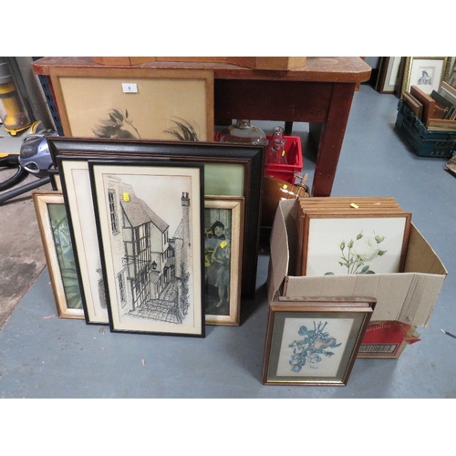 Lot 8         