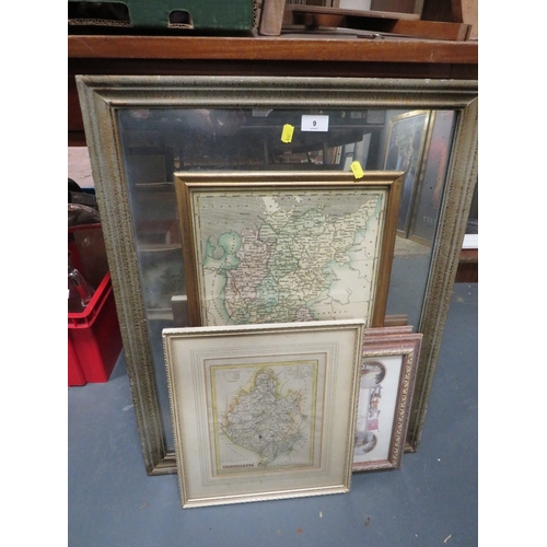 Lot 9         