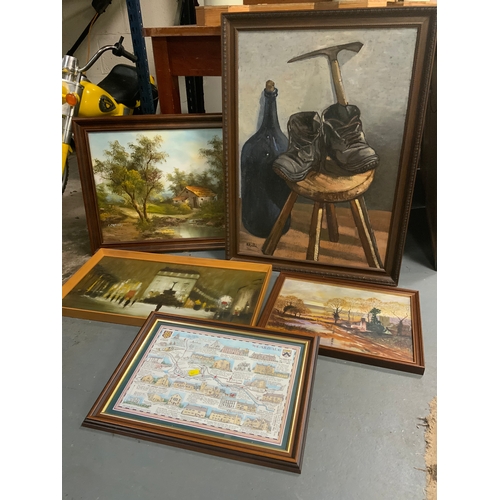 Lot 1         