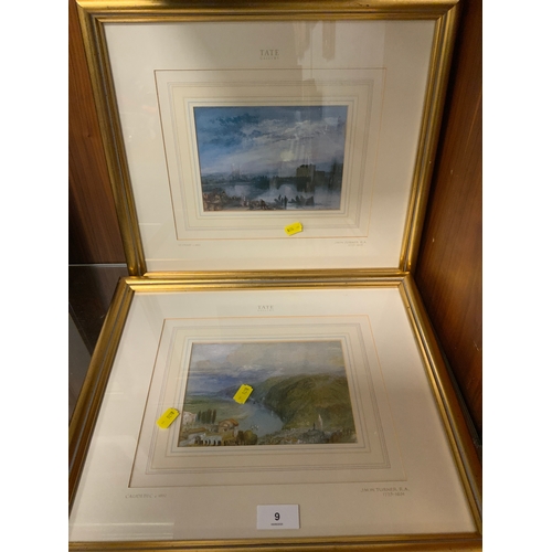 Lot 9         