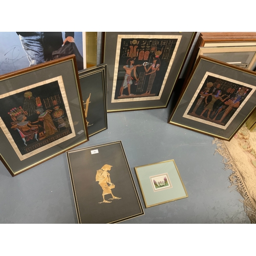 Lot 19        