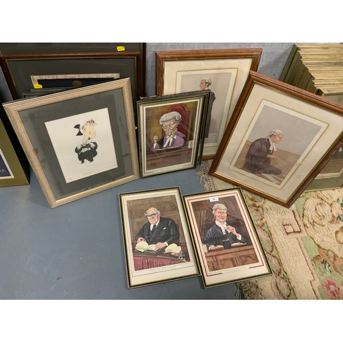 Lot 20        