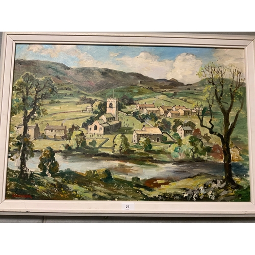 Lot 27        