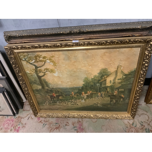 Lot 29        