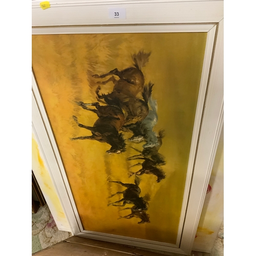 Lot 33        