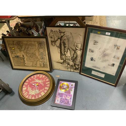 Lot 35        