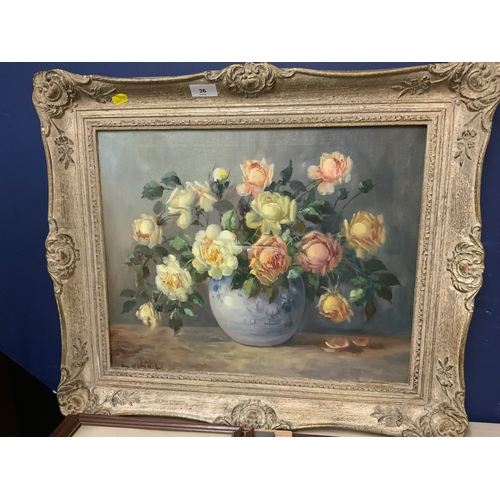 Lot 36        