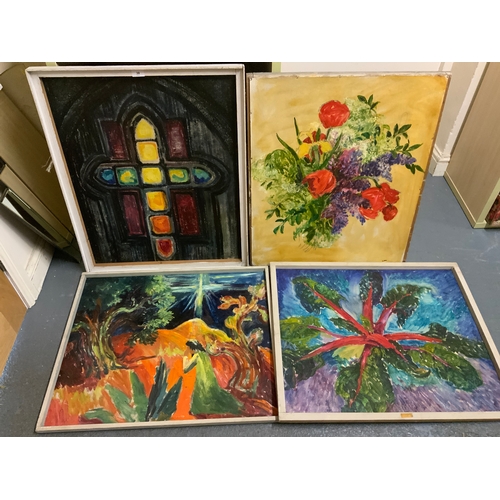 Lot 39        