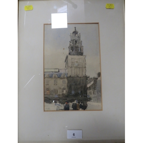 Lot 6         