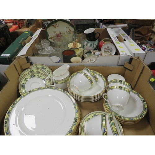 Lot 62        