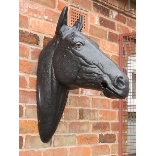 Lot 49        