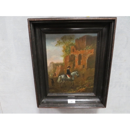Lot 25        