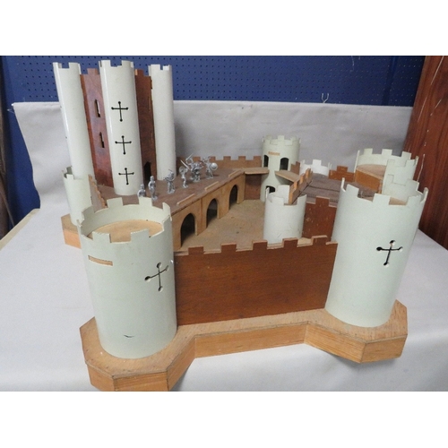 Lot 50        