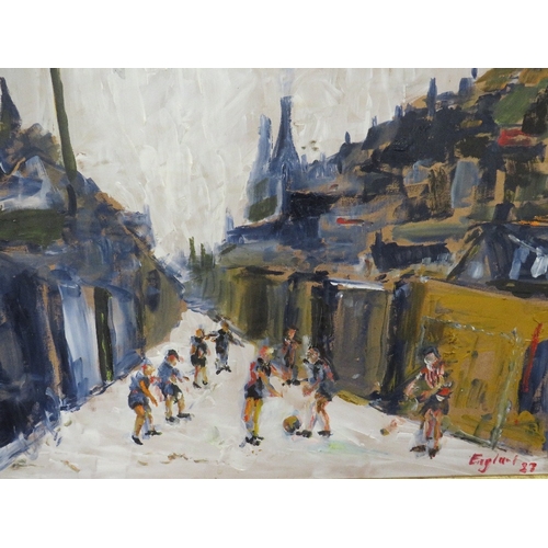 Lot 1         