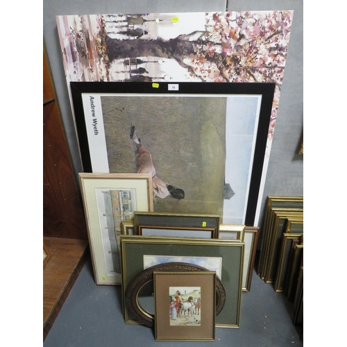 Lot 15        