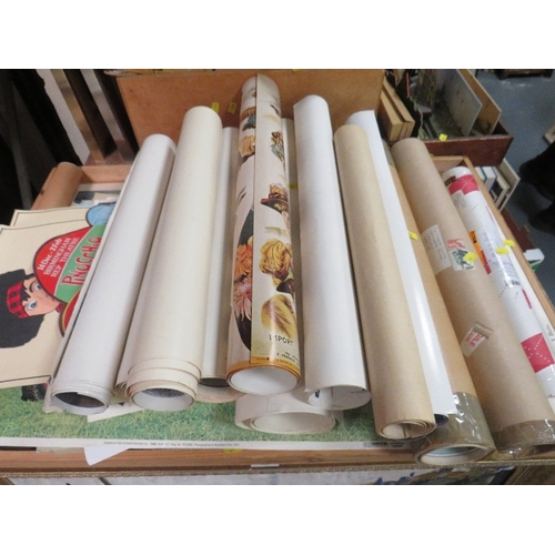 Lot 2         